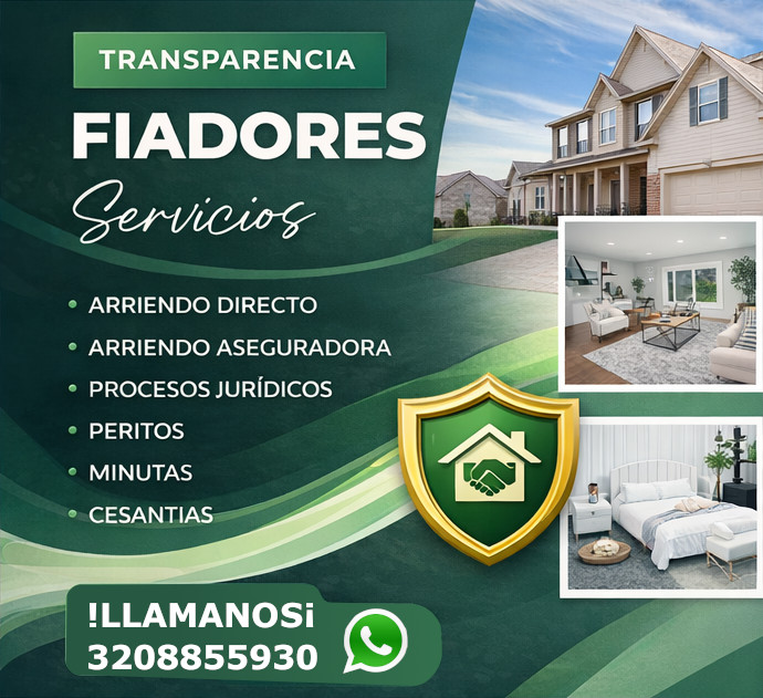 Firma de documento