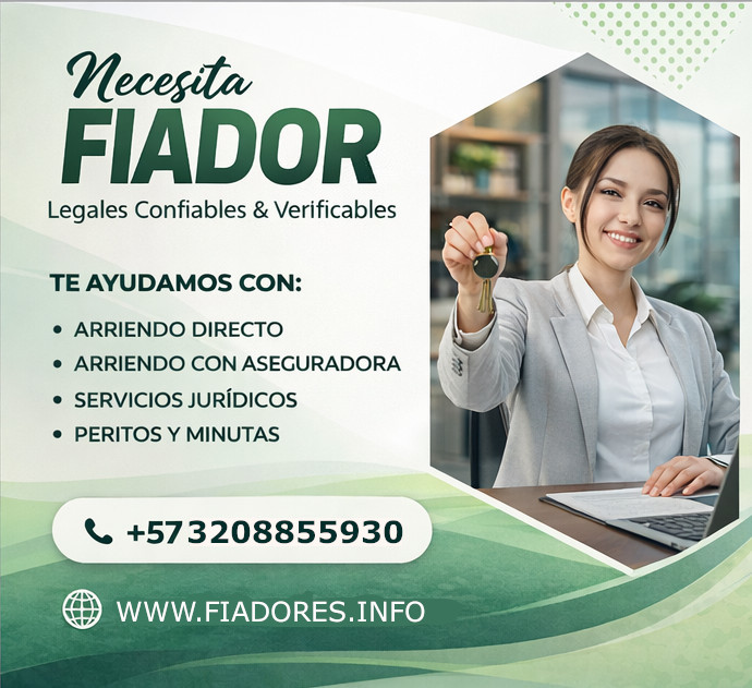Abogado revisando contrato